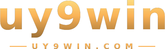 uy9win logo