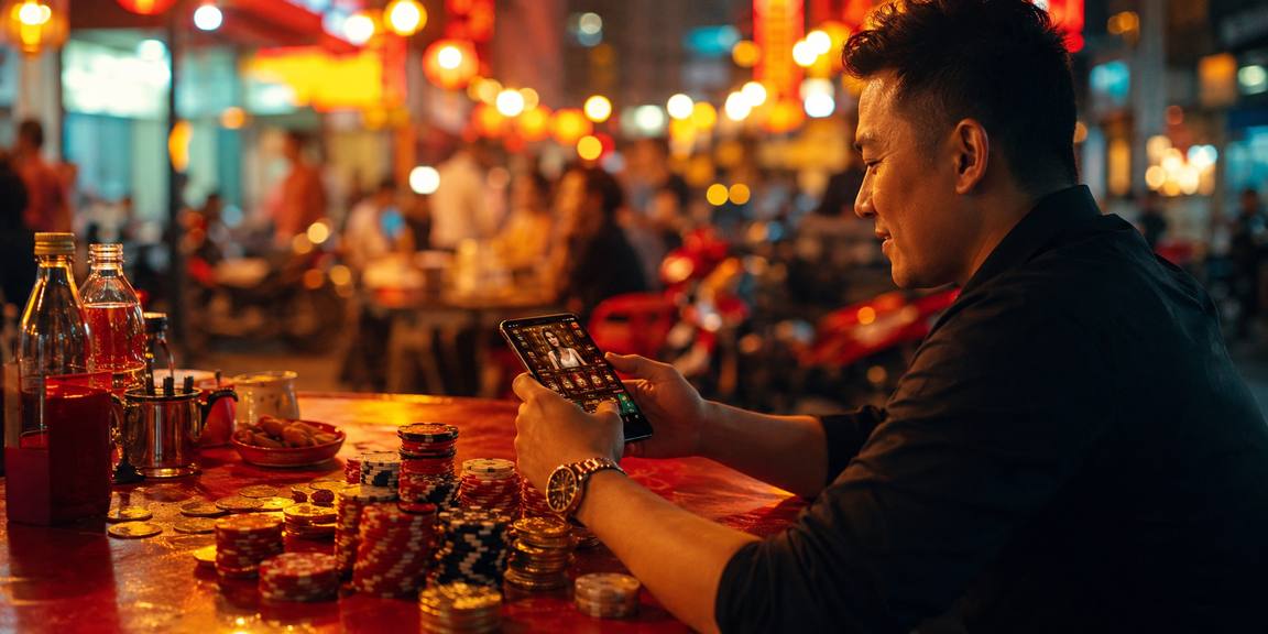uy9win Cài đặt uy9win trong 3 bước