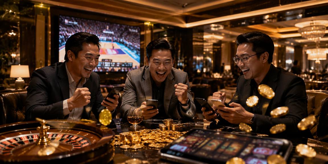 uy9win Những quy định bạn cần biết