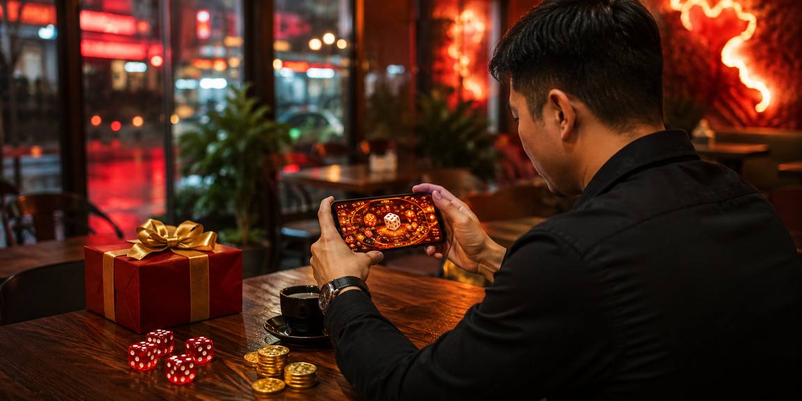uy9win Dữ liệu của bạn được xử lý minh bạch