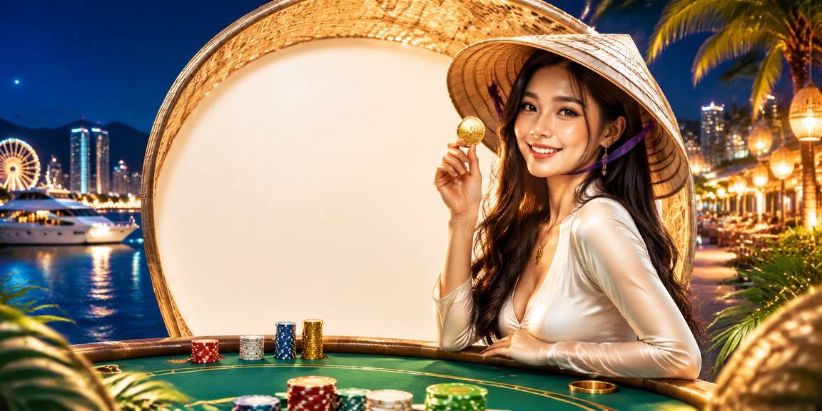 uy9win Mở tài khoản uy9win trong vài giây
