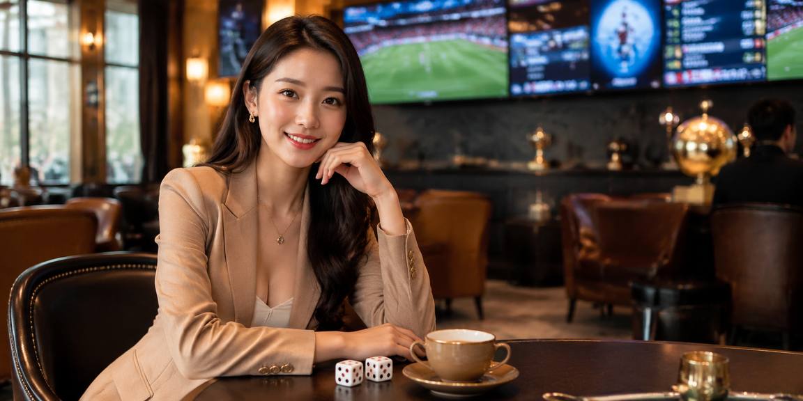 uy9win Cách sử dụng ứng dụng uy9win trên điện thoại