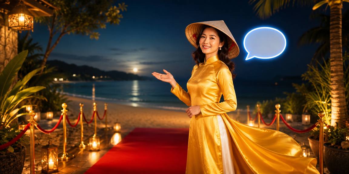 uy9win Hướng dẫn ứng dụng uy9win là gì